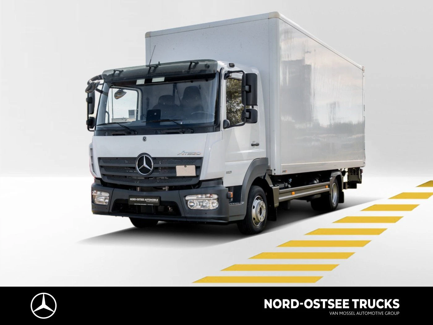 Mercedes-Benz-Atego-image-0