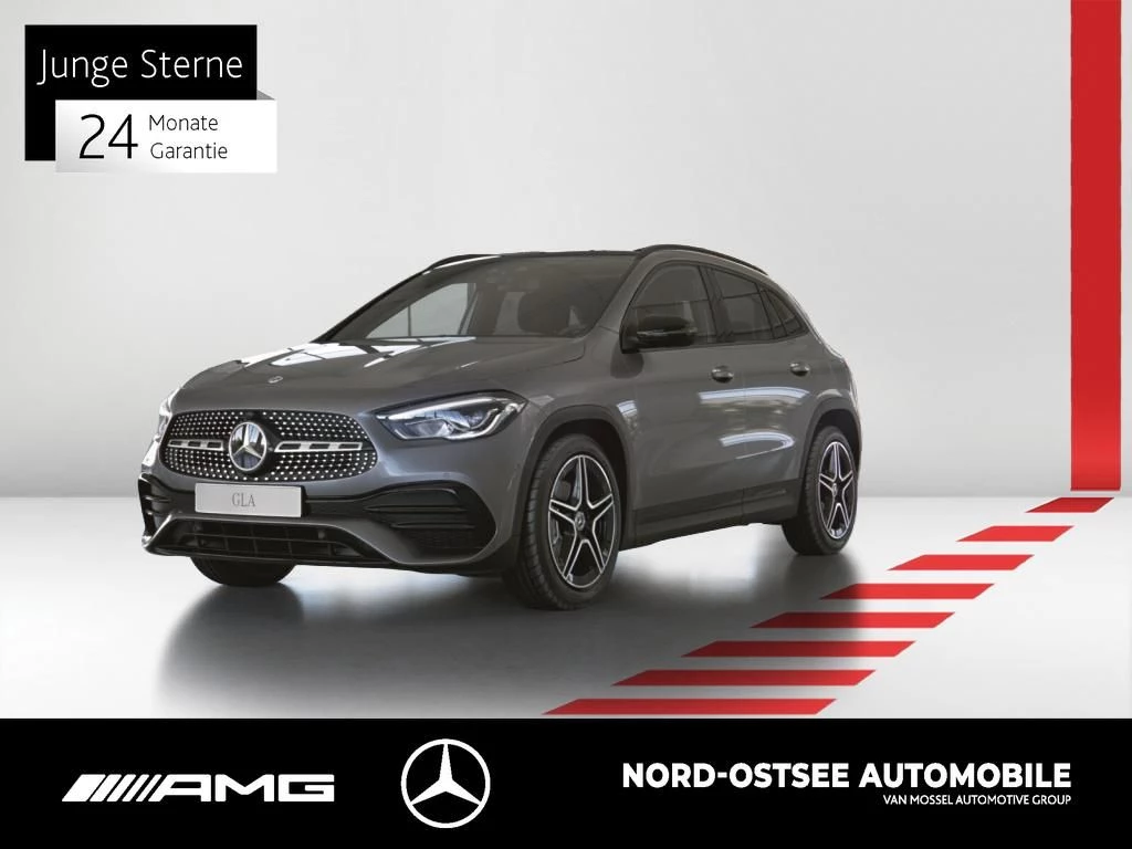 Mercedes-Benz-GLA-image-0