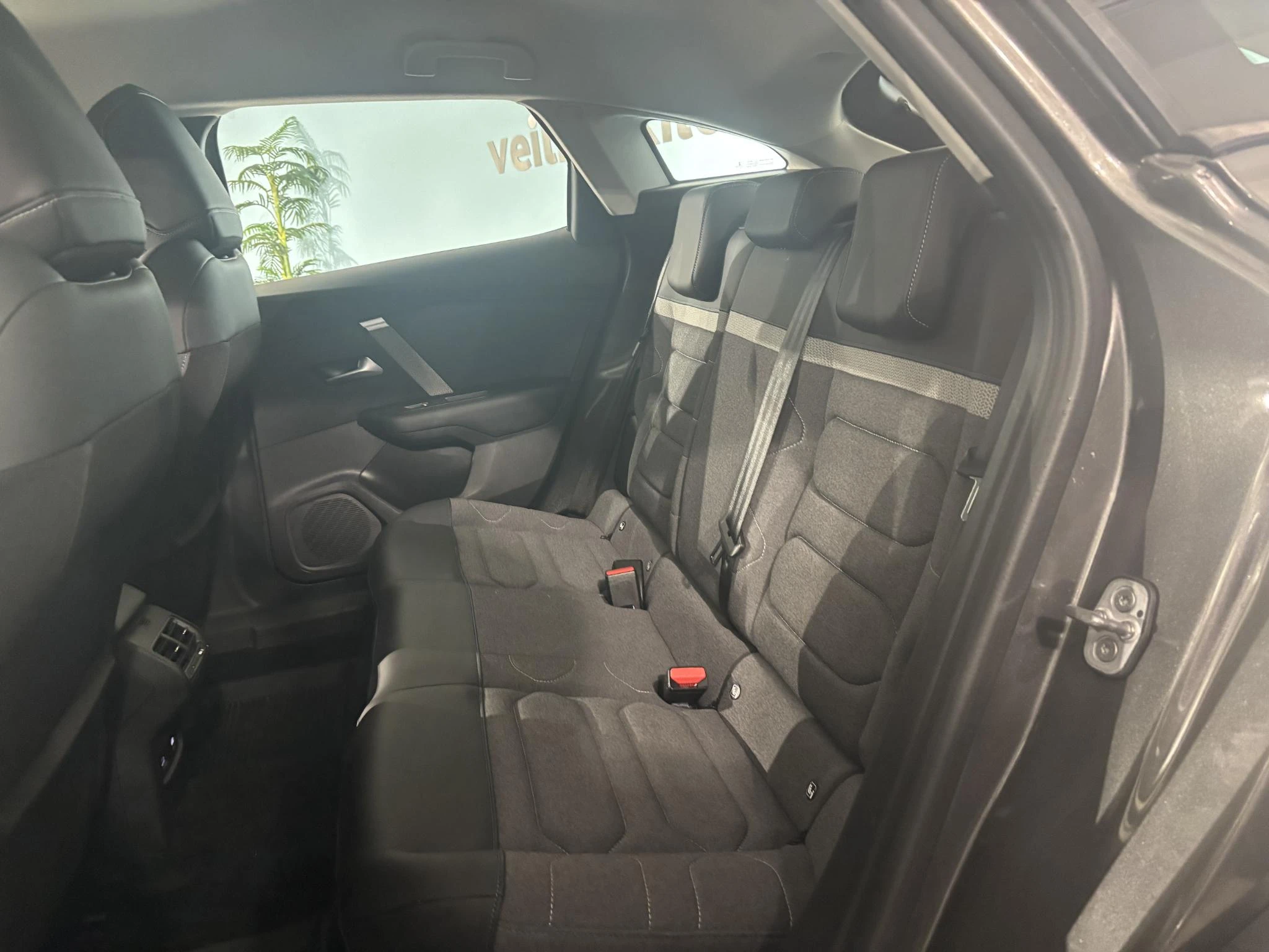 Citroën-ë-C4-image-10