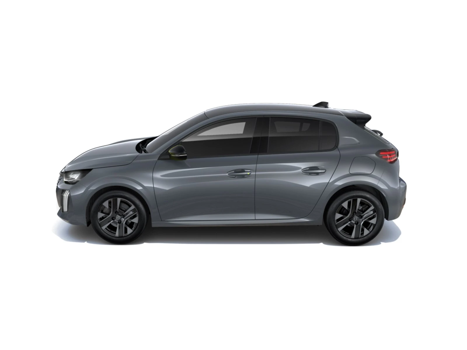 Peugeot-208-image-3