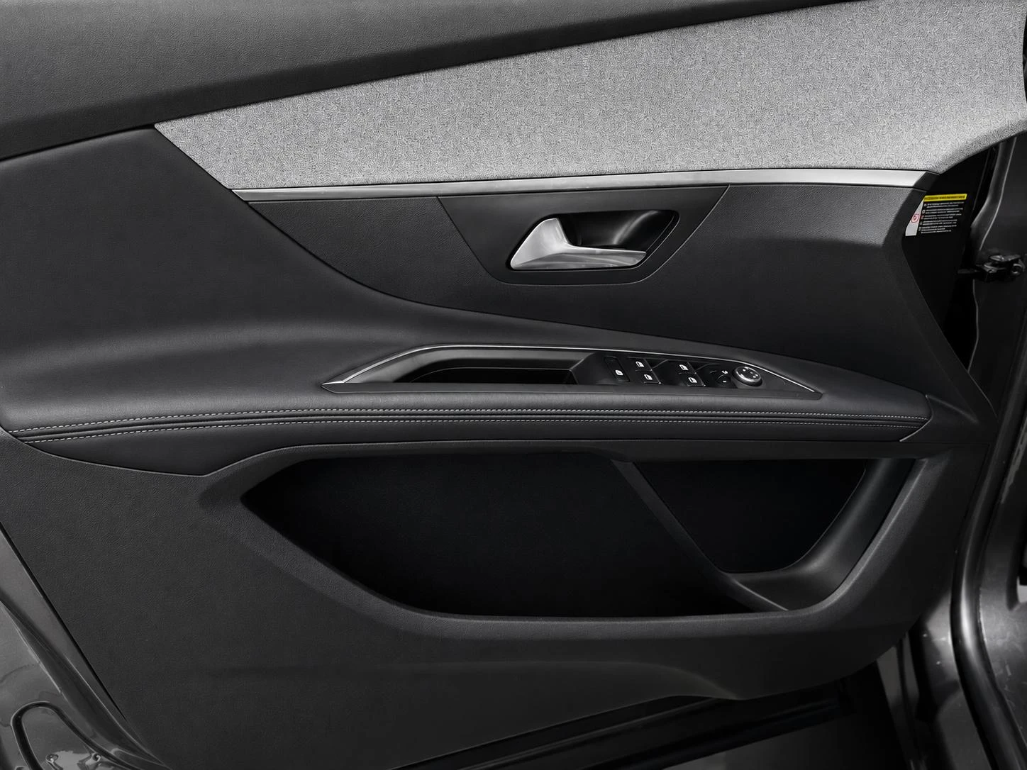 Peugeot 5008 1.2 PureTech GT
