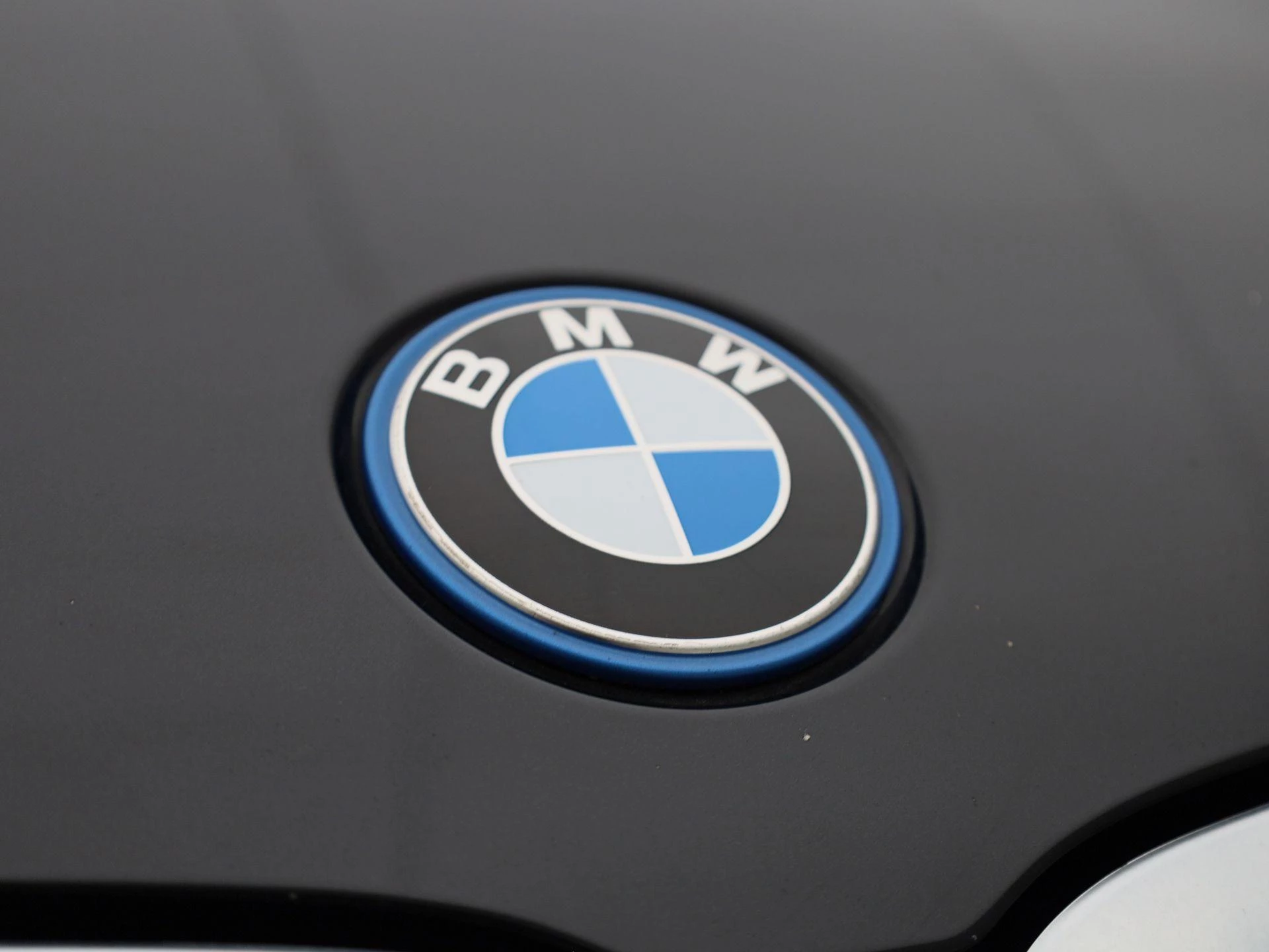 BMW-3 Serie-image-35