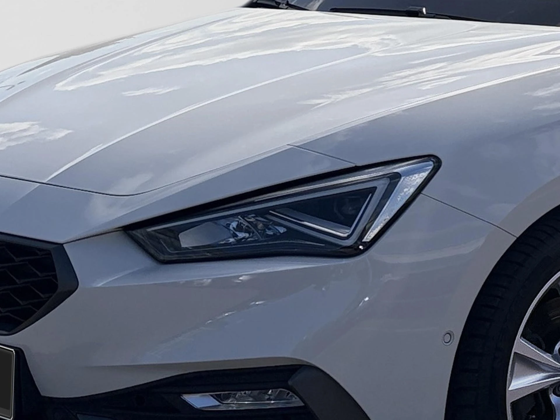 SEAT-Leon-image-18
