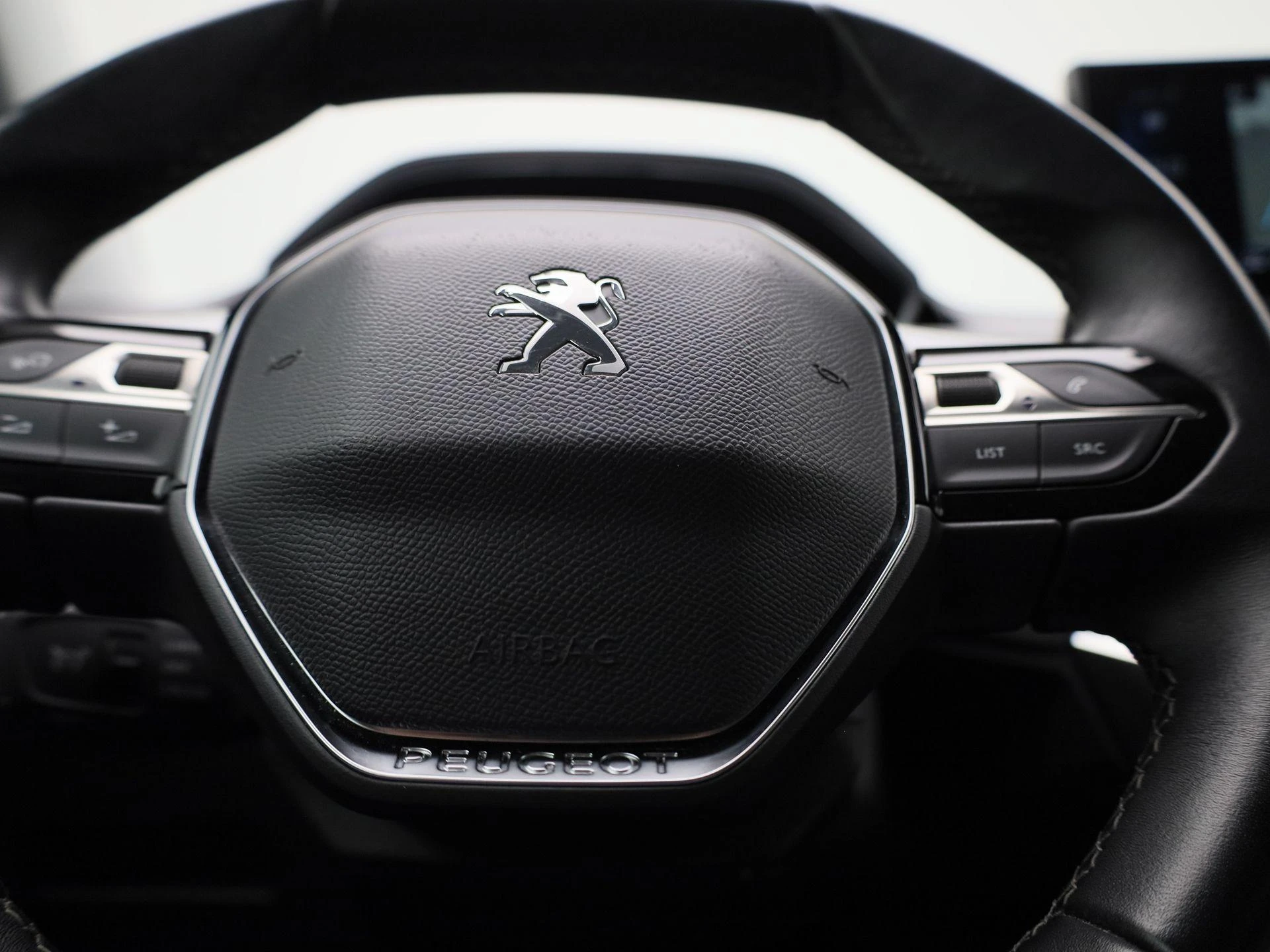 Peugeot-3008-image-30