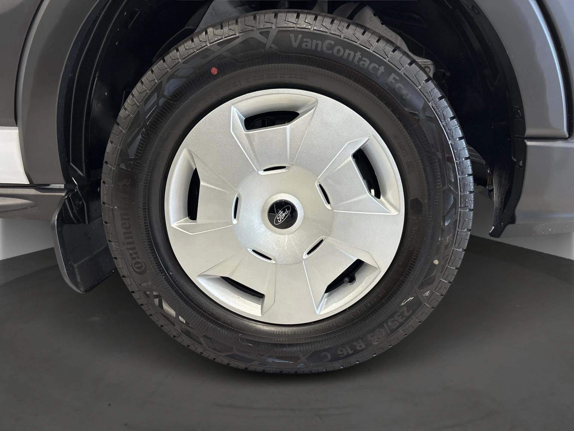 Ford-Transit-image-5