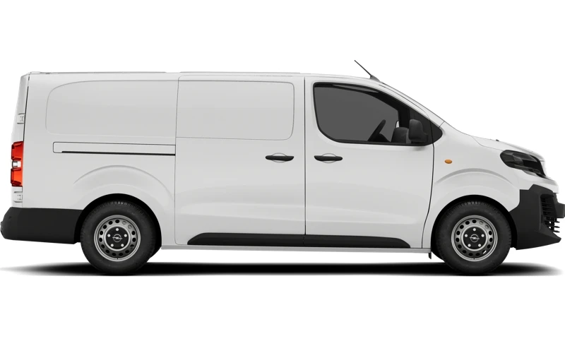 Opel-Vivaro-e-image-3
