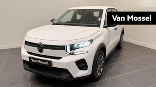 Citroën-C3-image-0