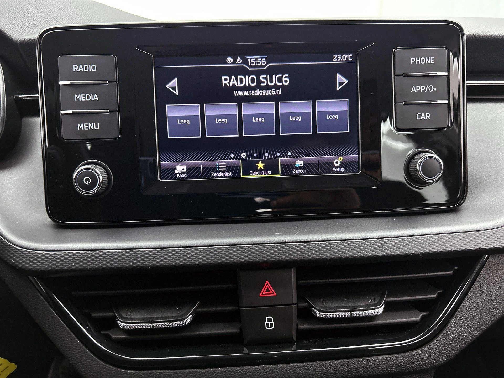 Škoda-Scala-image-5