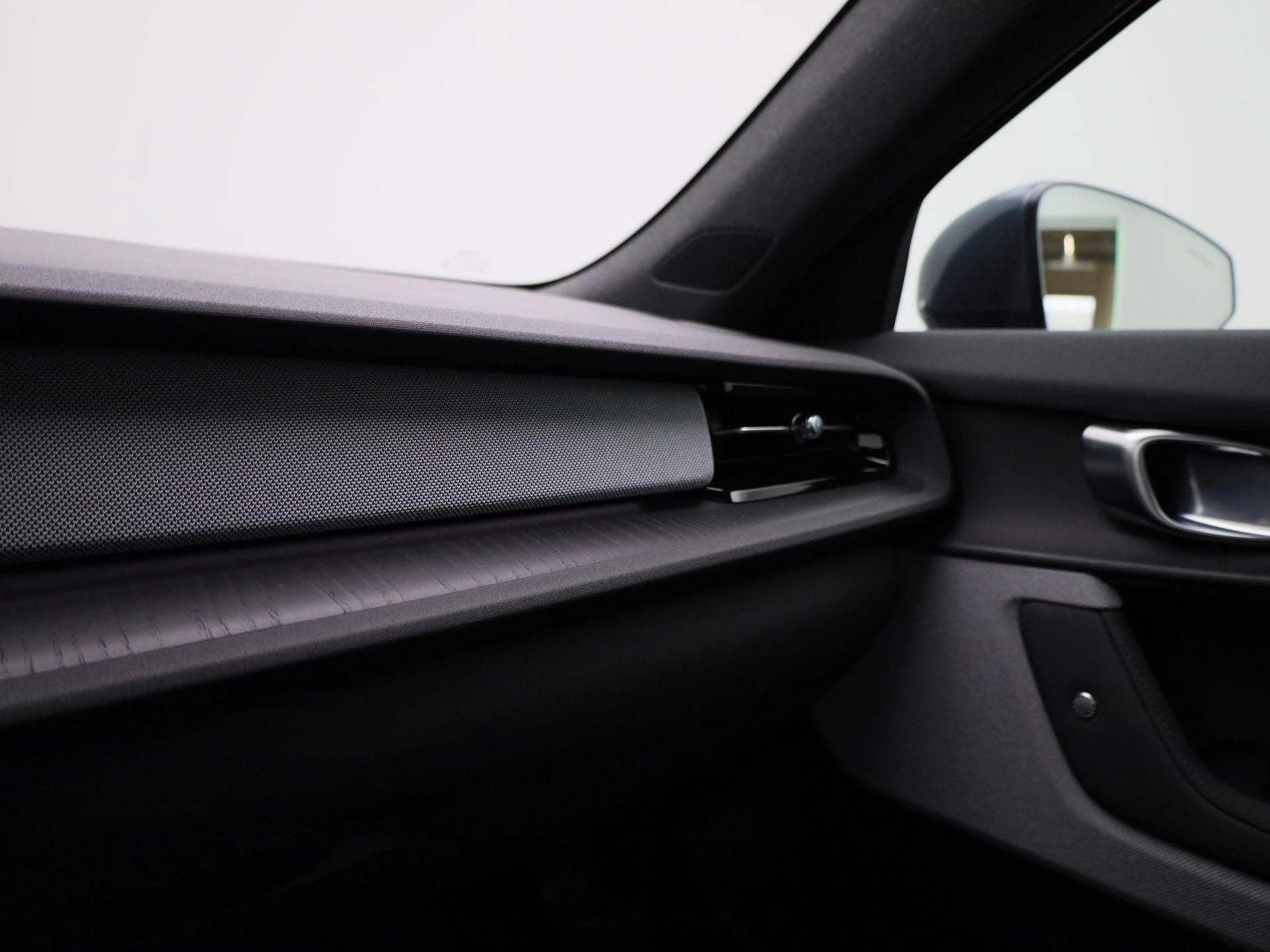 Polestar 2 Long Range Single Motor