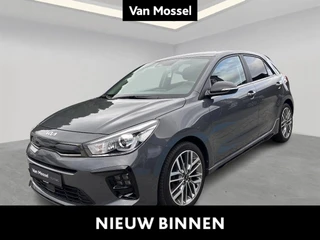 Kia-Rio-image-0