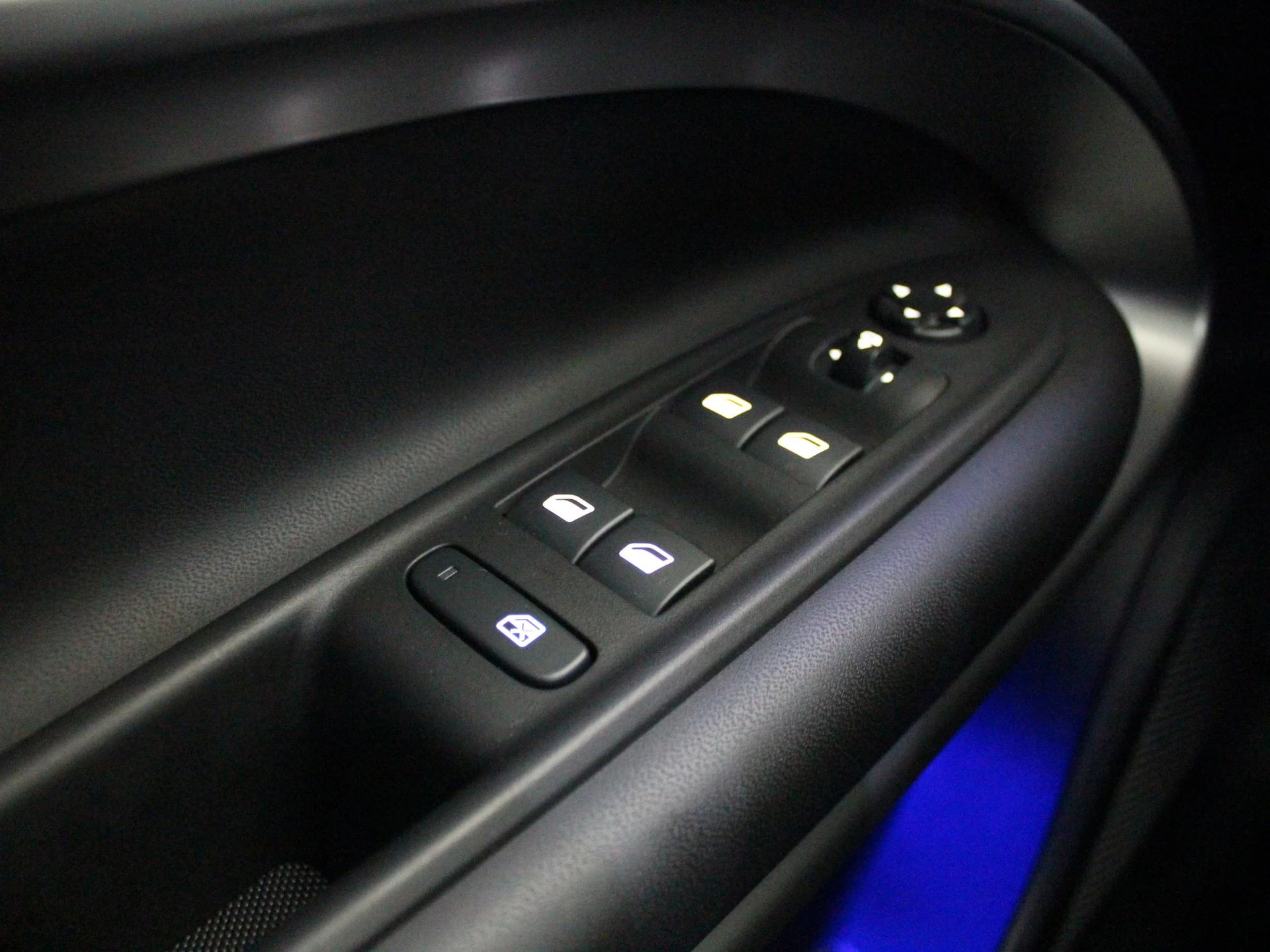 Jeep-Avenger-image-5