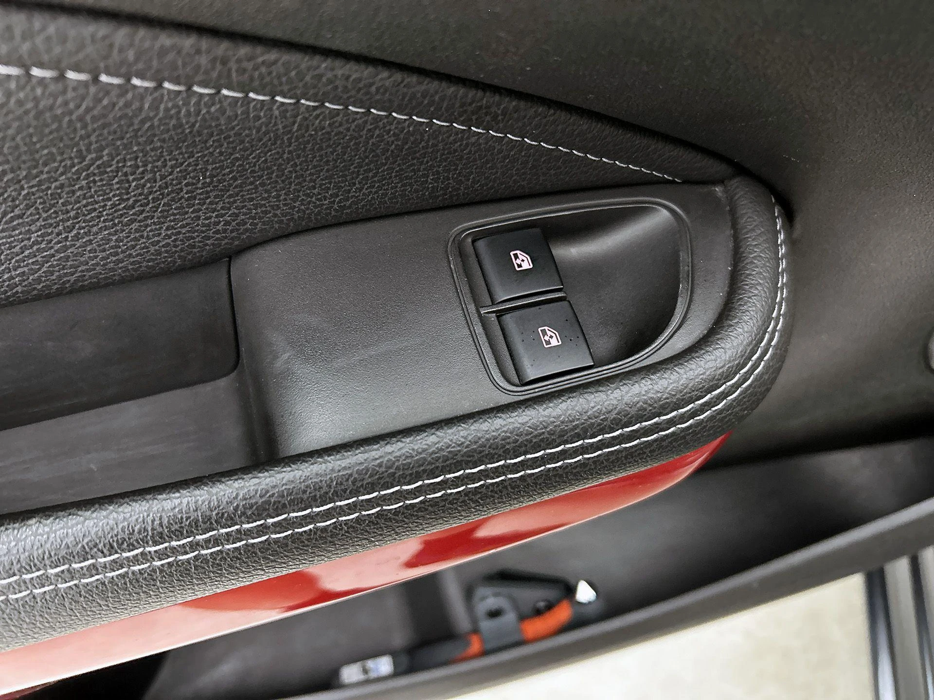Opel-ADAM-image-30