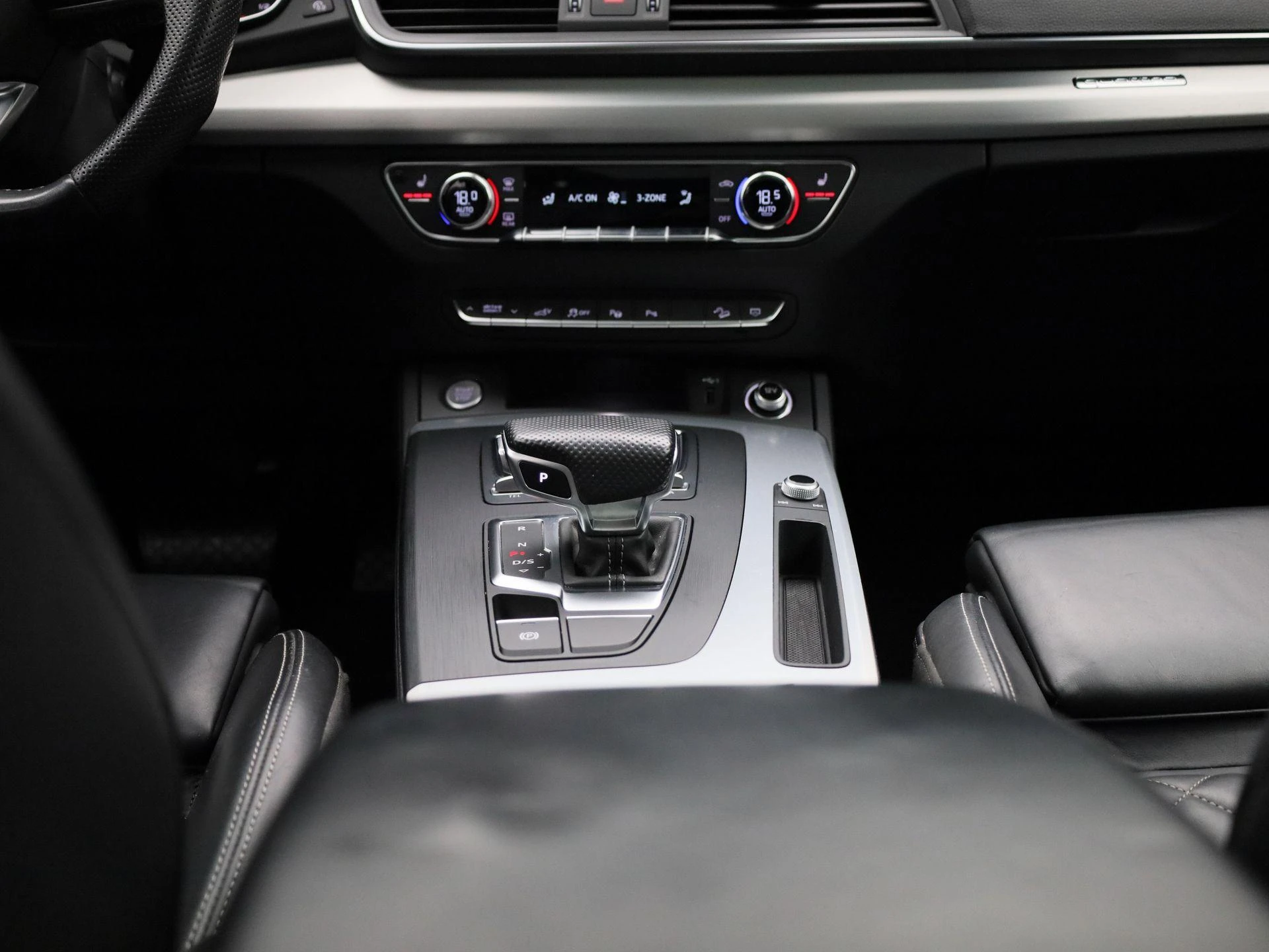 Audi-Q5-image-28