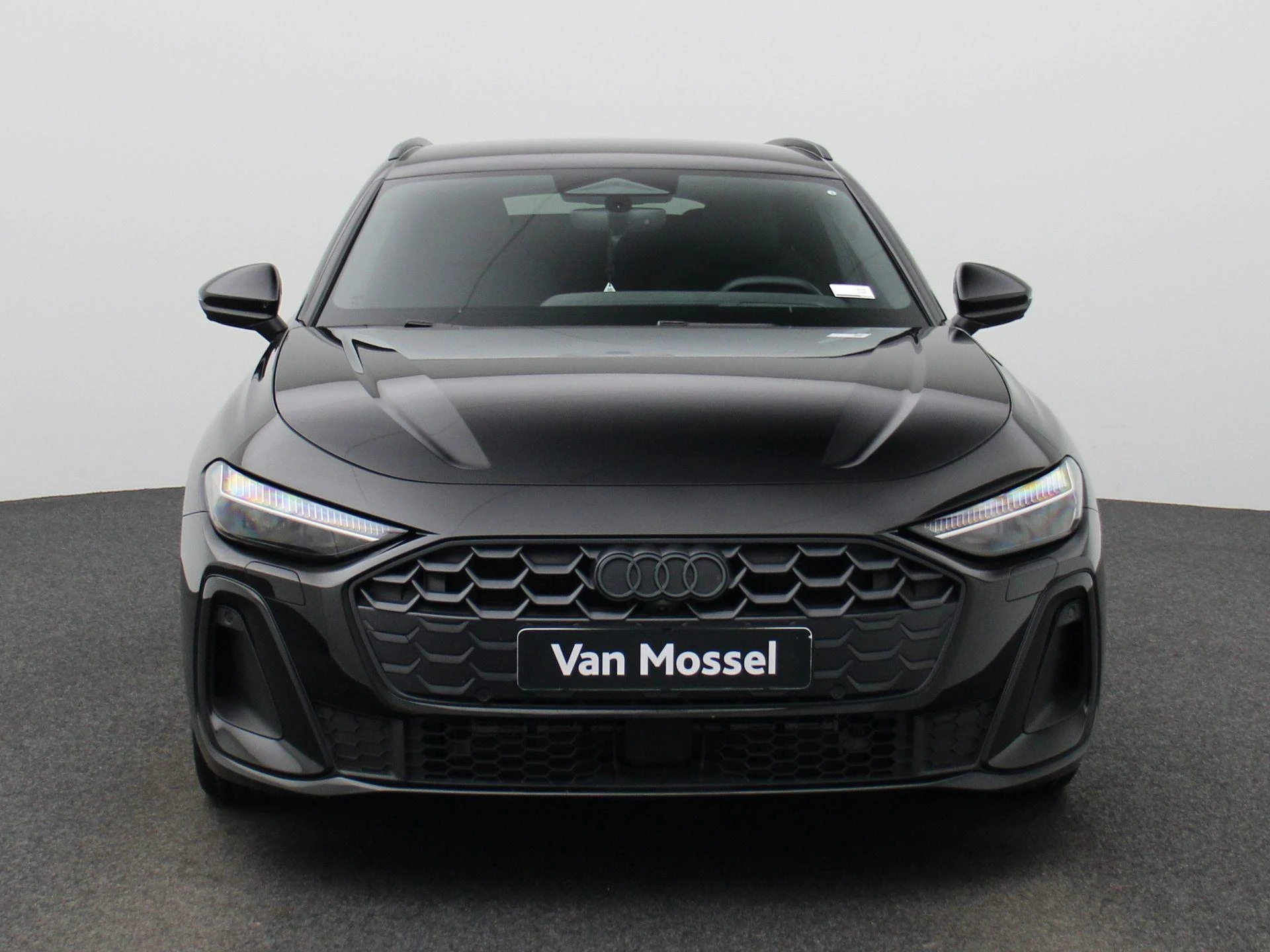 Audi-A5-image-1