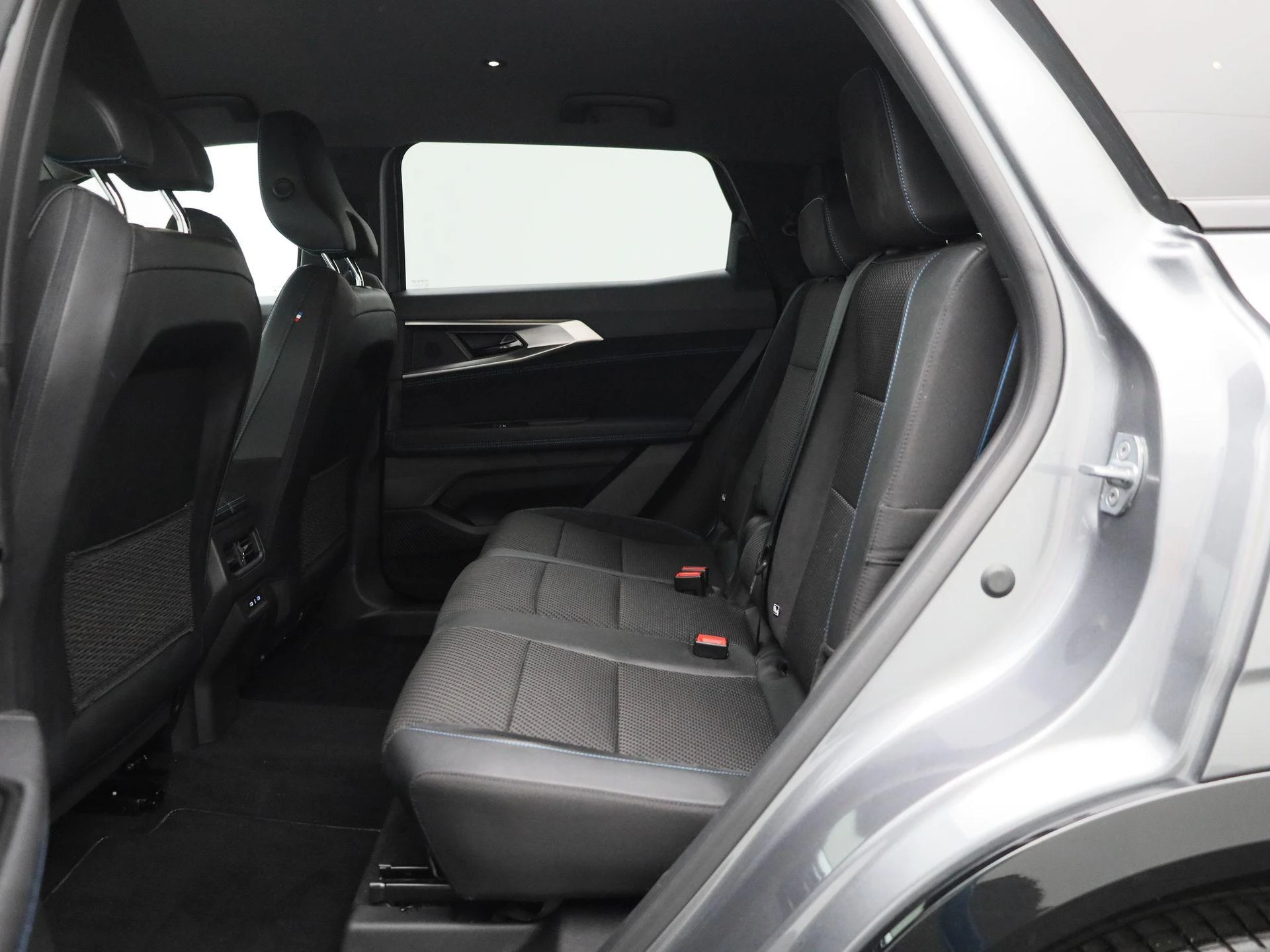 Renault-Espace-image-11
