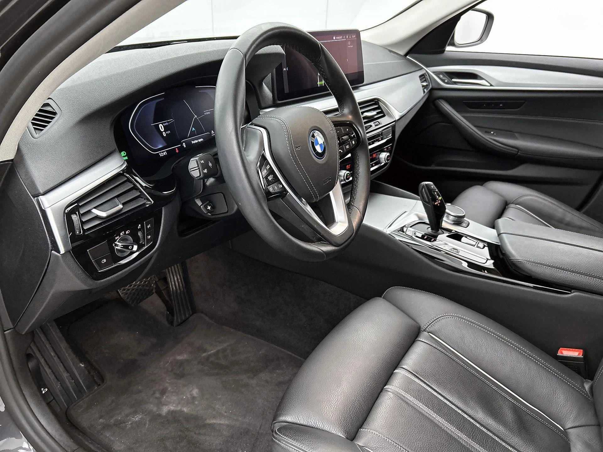 BMW-5 Serie-image-20