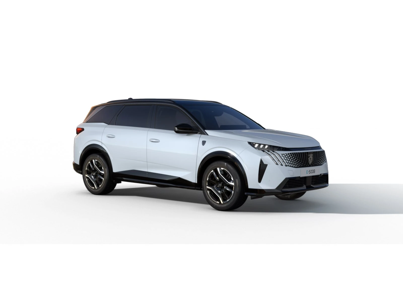 Peugeot-5008-image-6