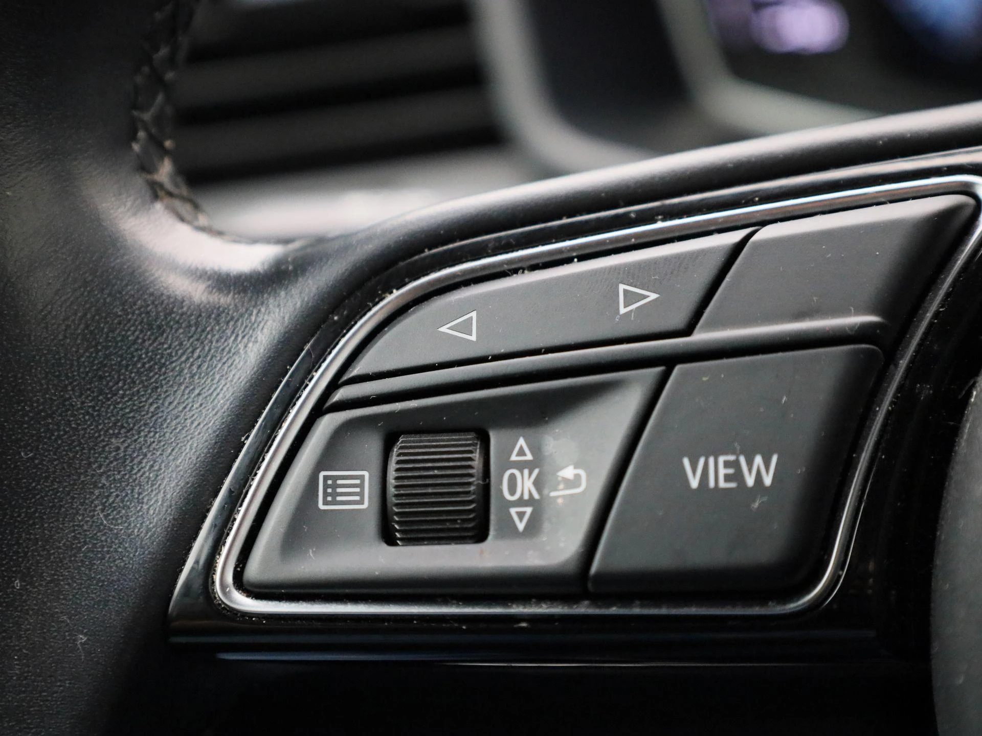 Audi-A1 Sportback-image-17