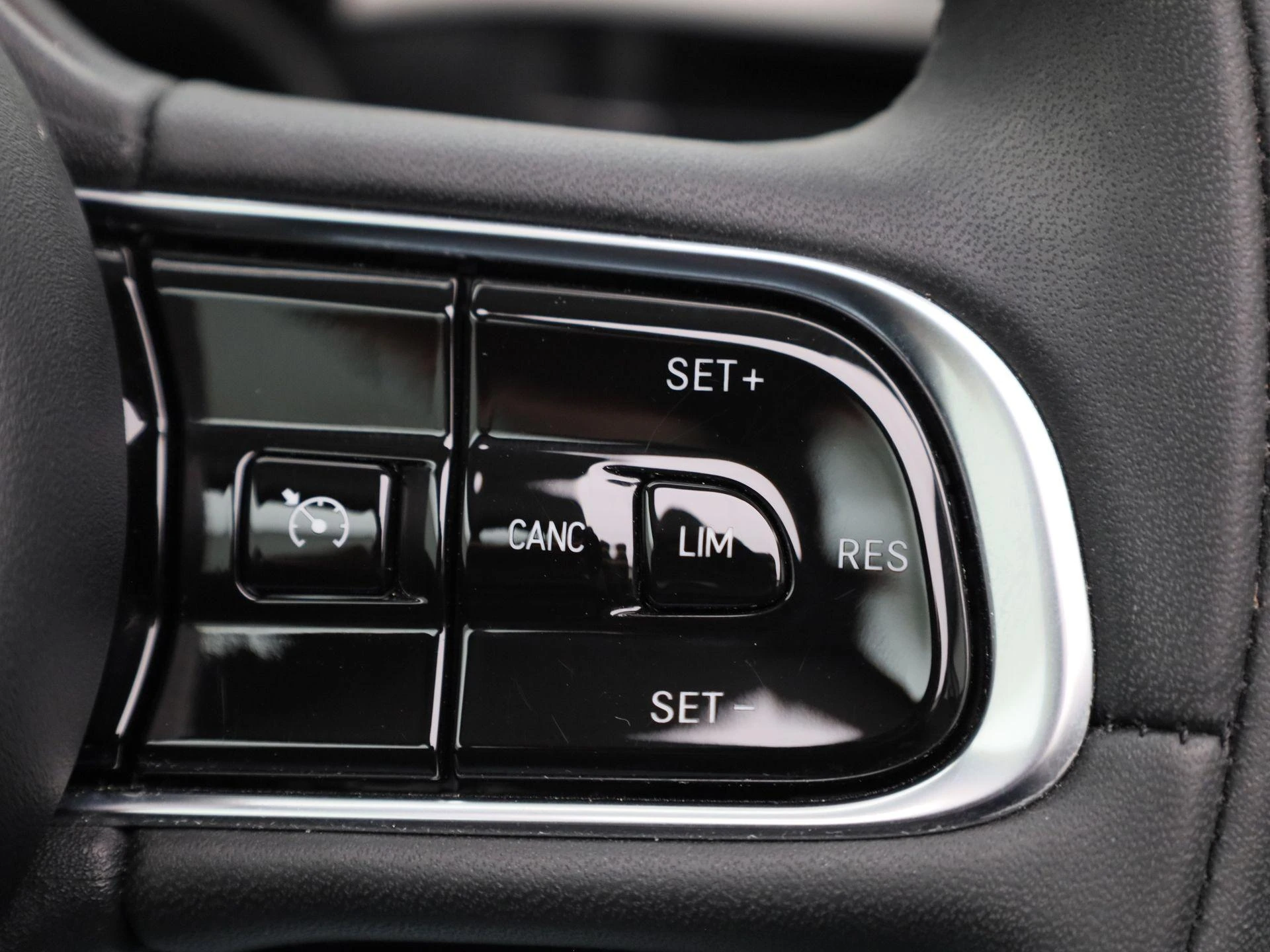 Fiat-500-image-23