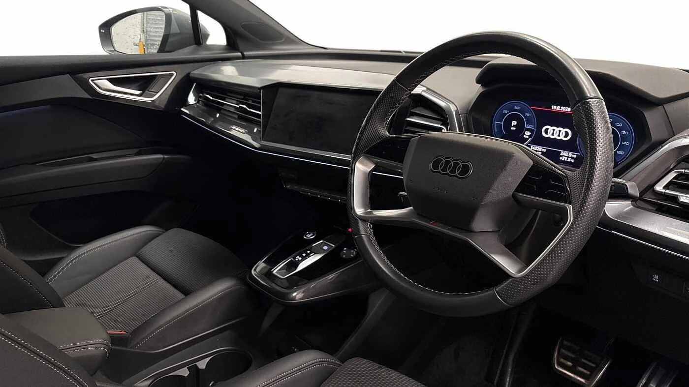 Audi-Q4 e-tron-image-5