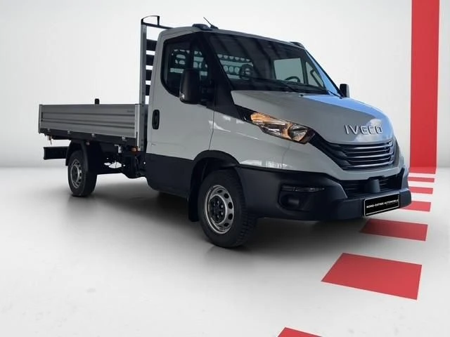 Iveco-Daily-image-2
