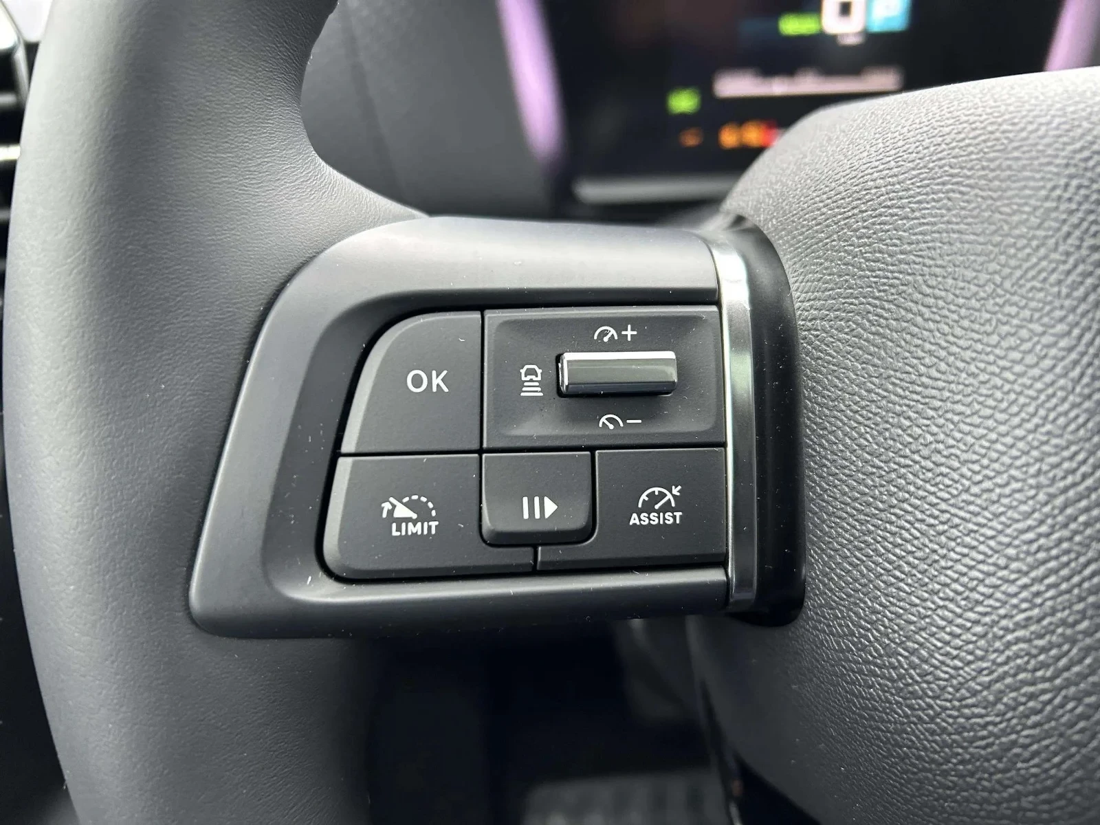 Citroën-ë-C4 X-image-13