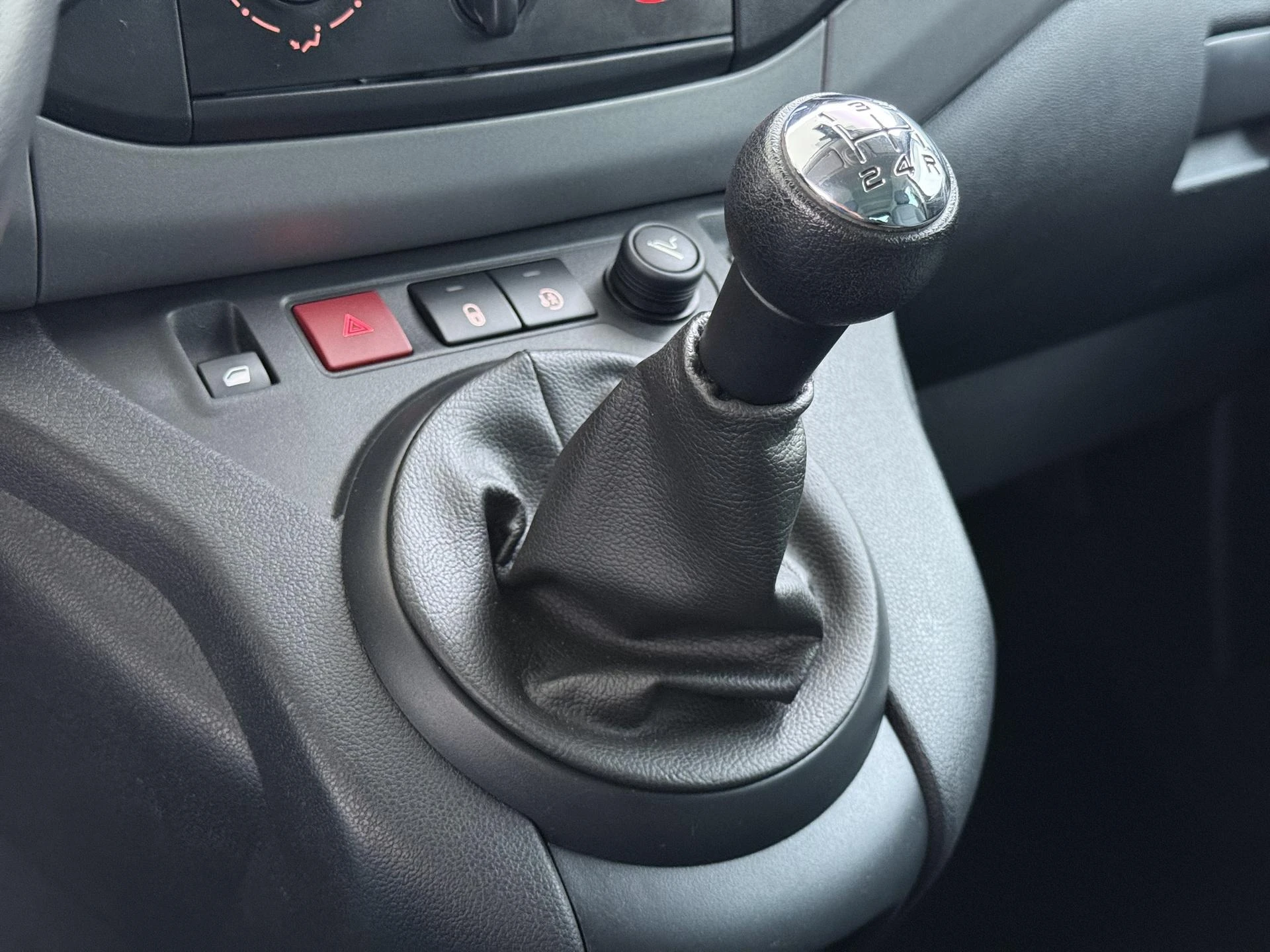 Citroën Berlingo 1.2 PureTech Feel