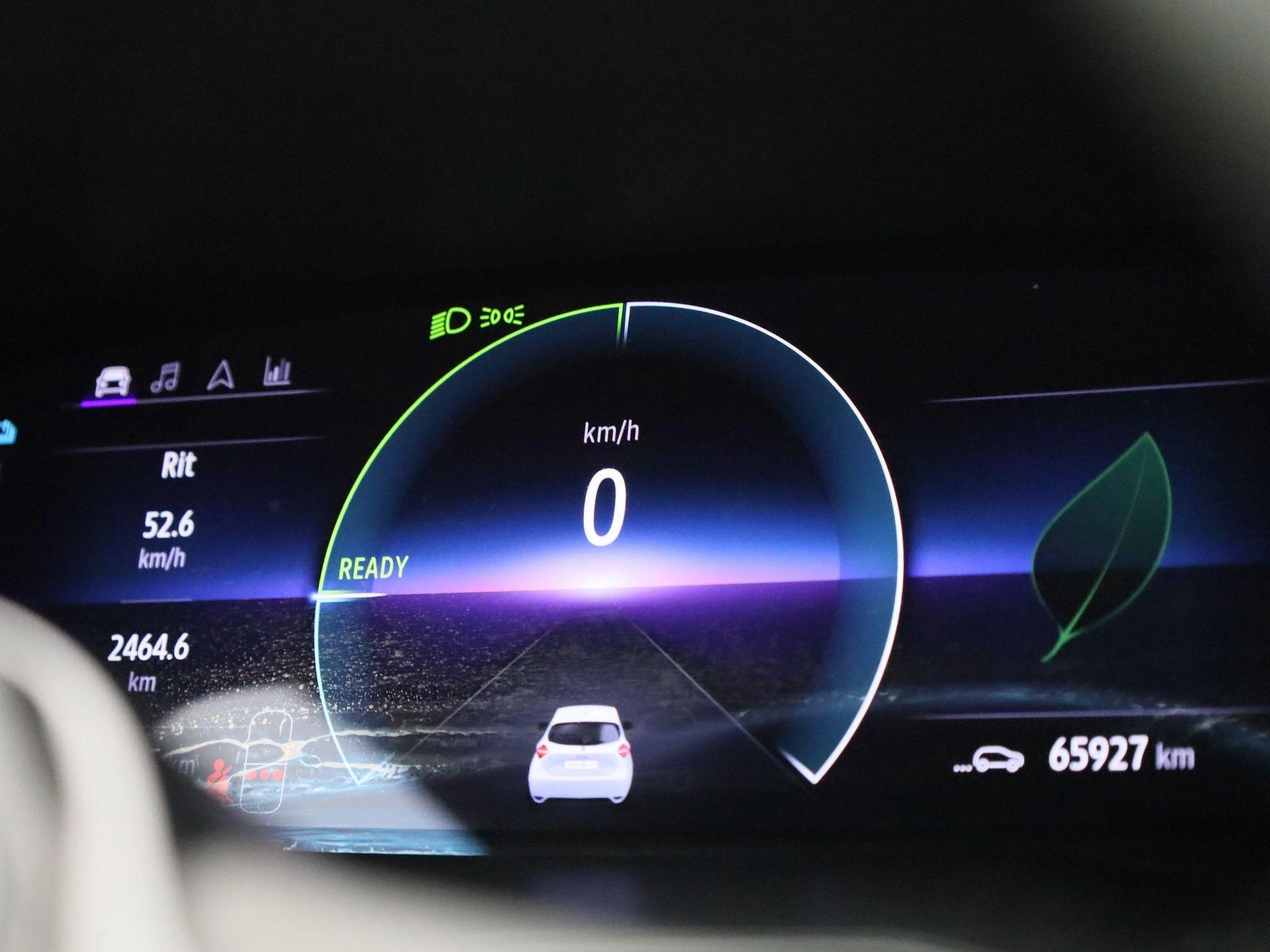 Renault-ZOE-image-21