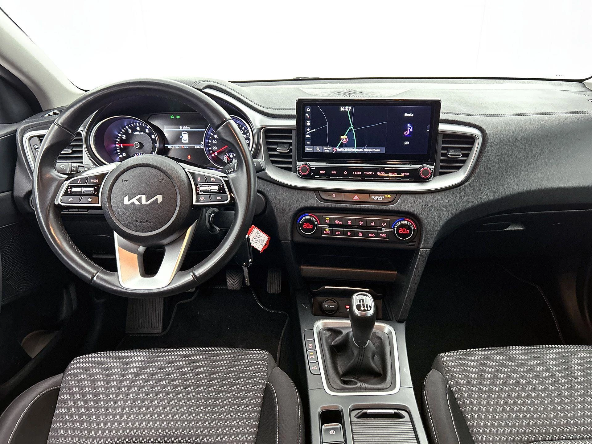 Kia-Ceed Sportswagon-image-20
