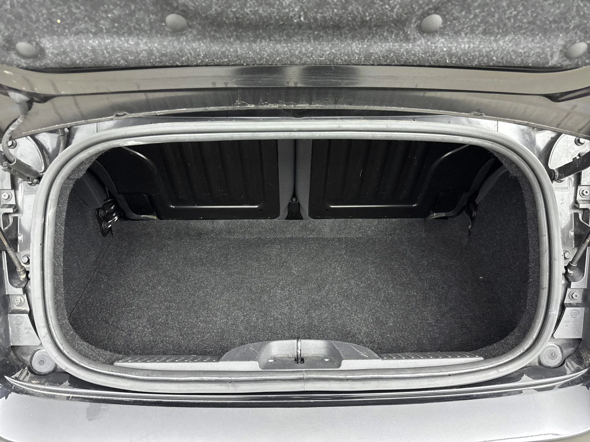 Fiat-500C-image-13