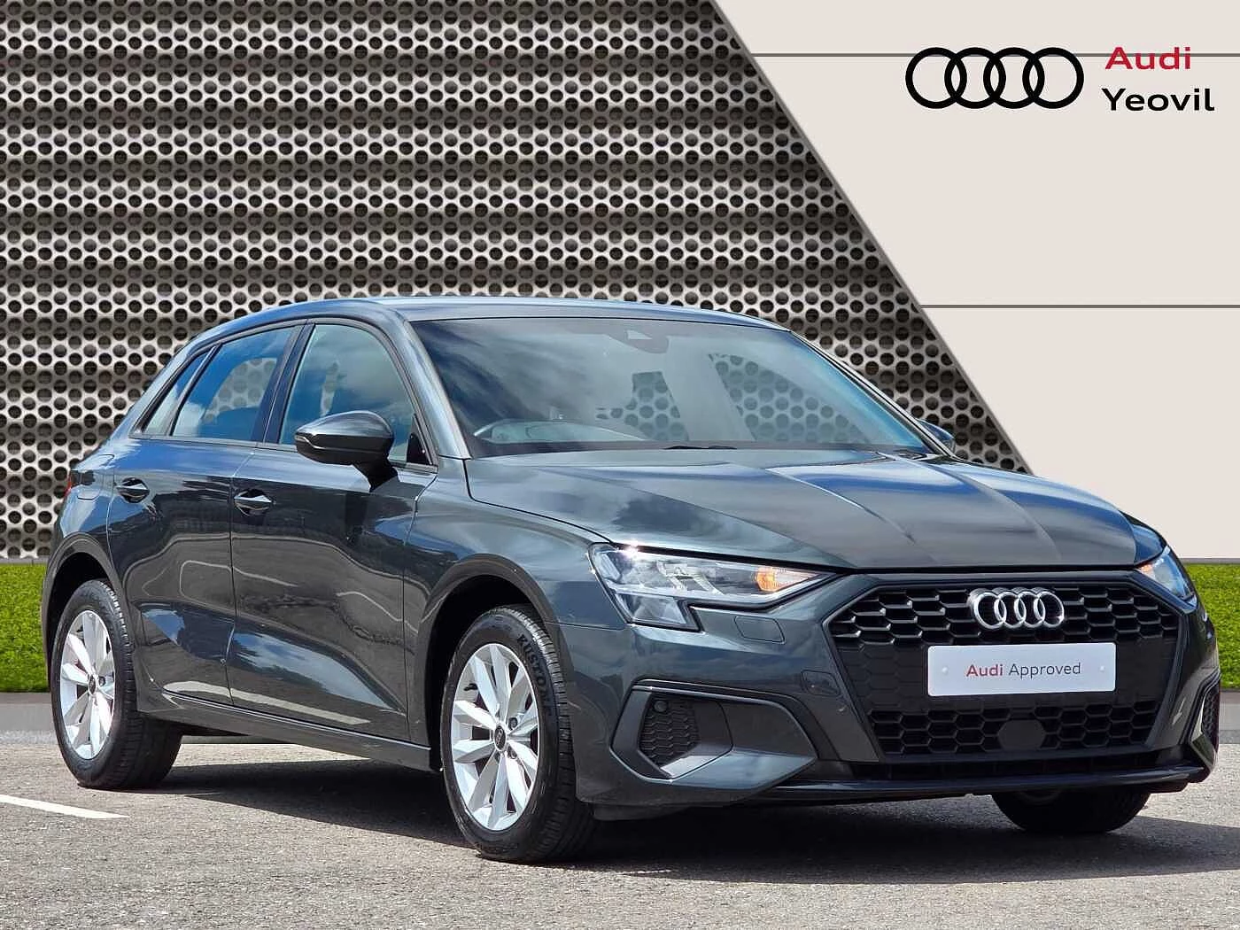 Audi-A3-image-15