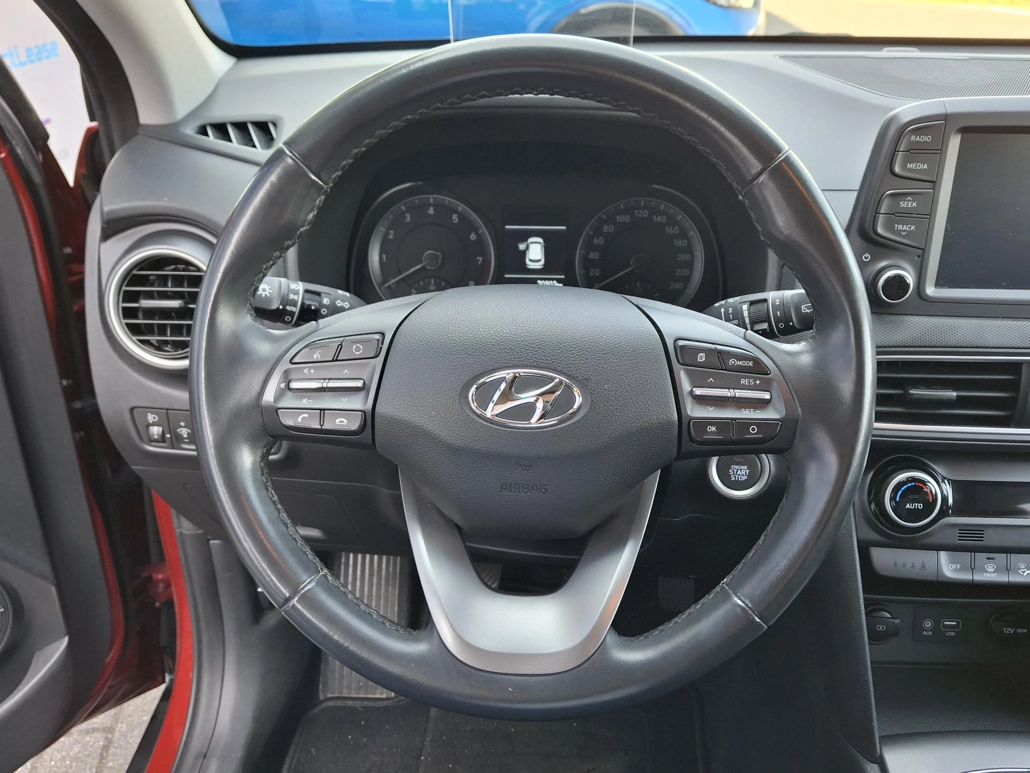 Hyundai-Kona-image-11