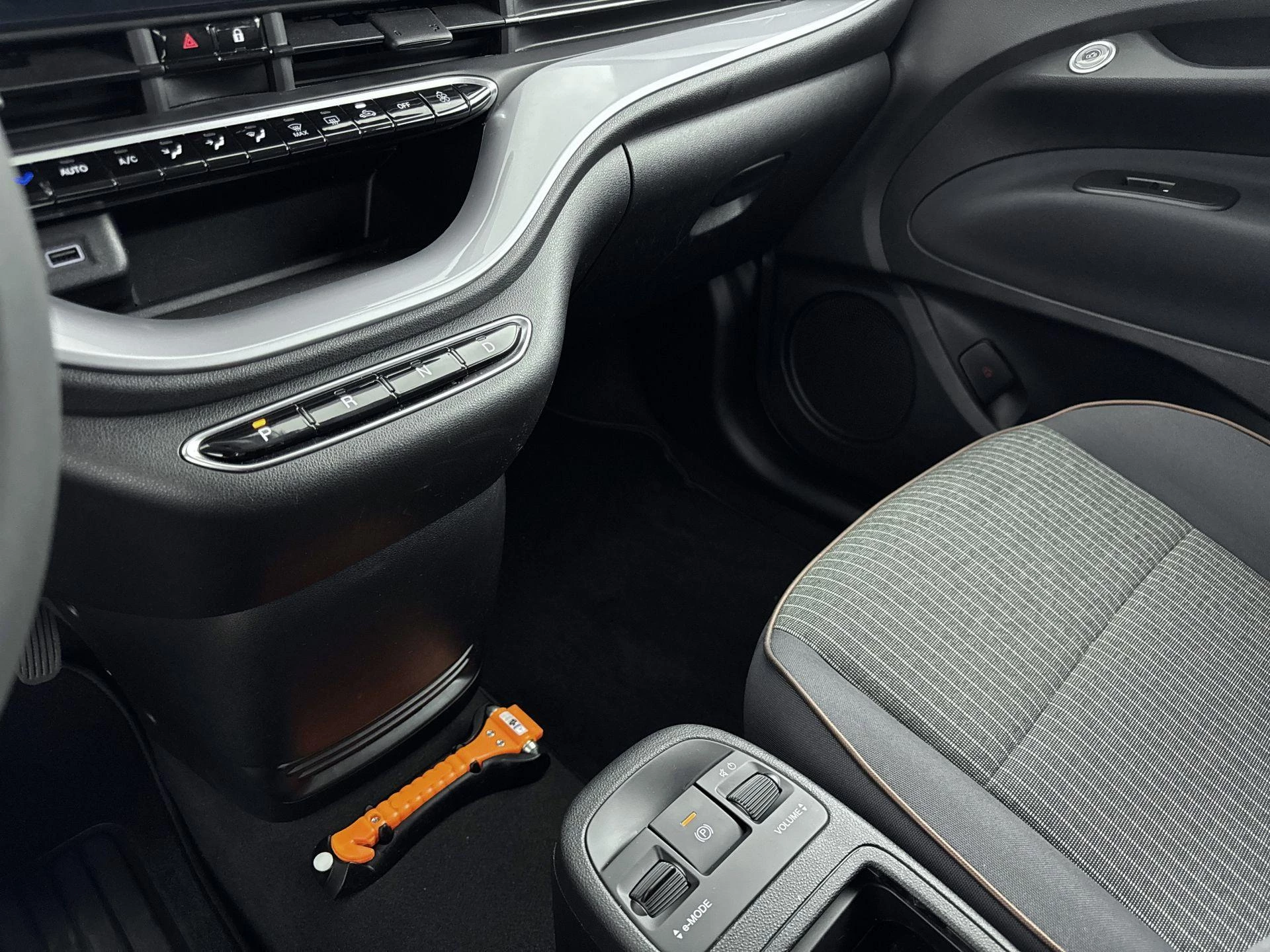 Fiat-500e-image-11