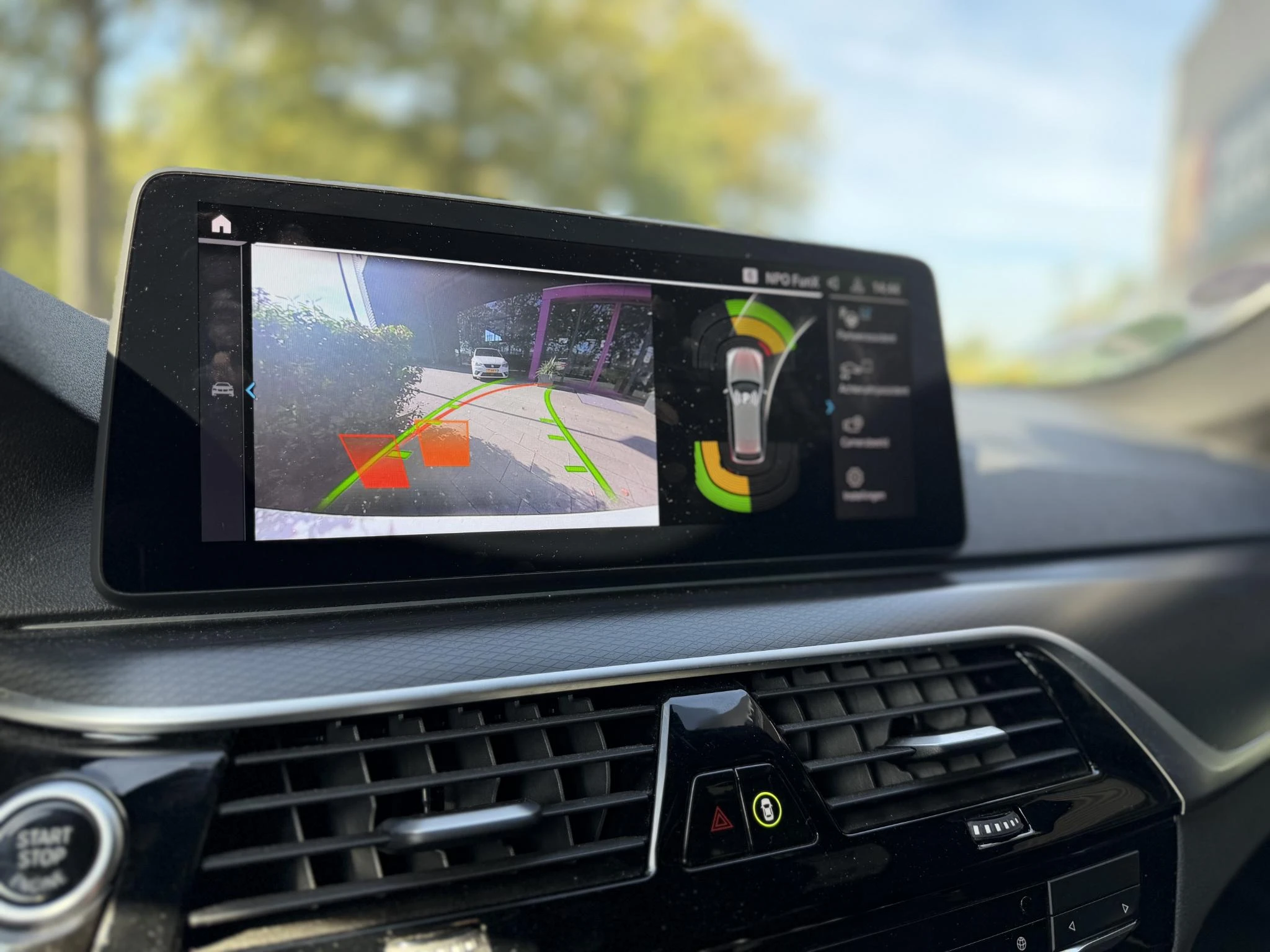 BMW-5 Serie-image-9
