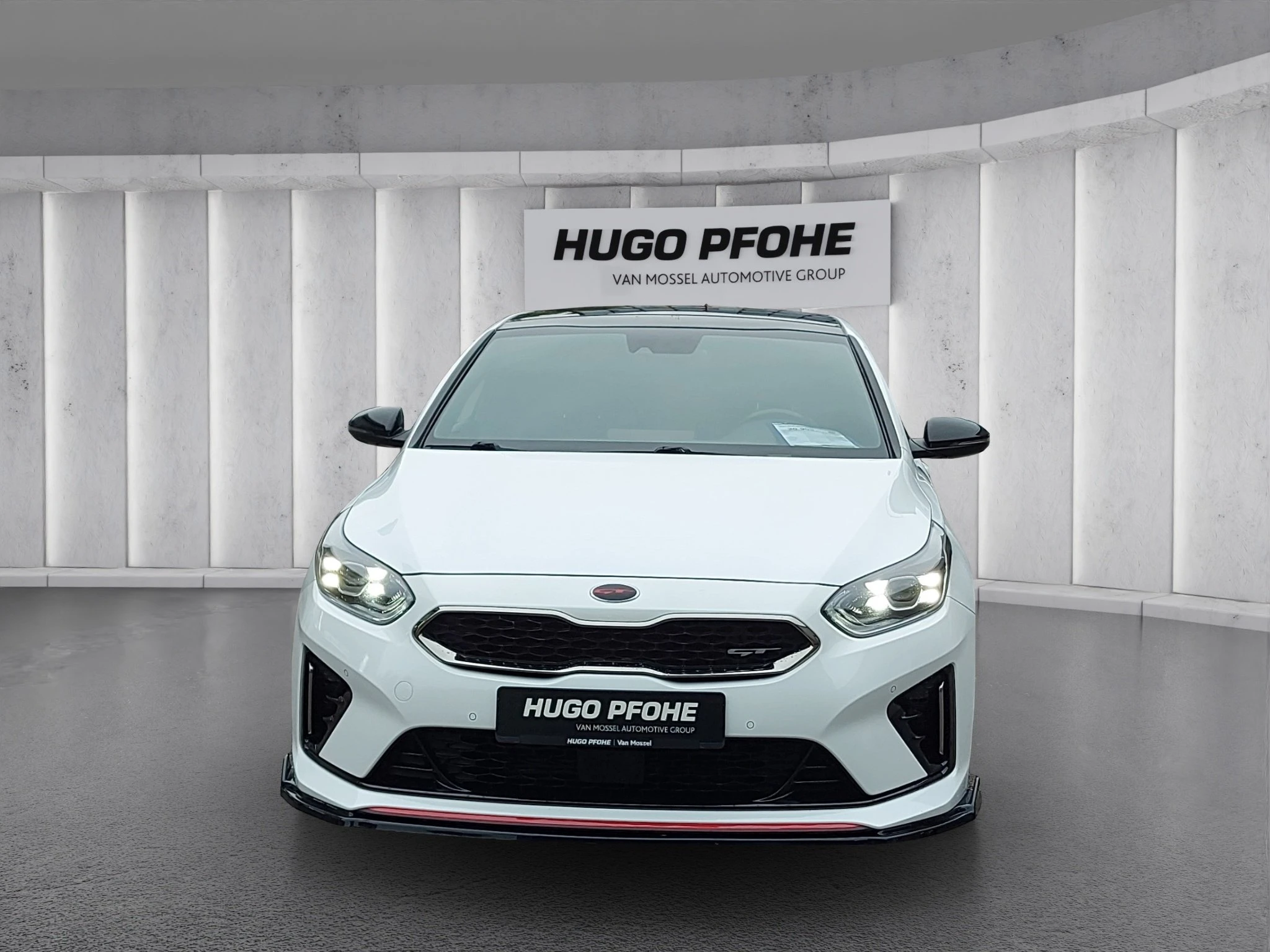 Kia-ProCeed-image-7