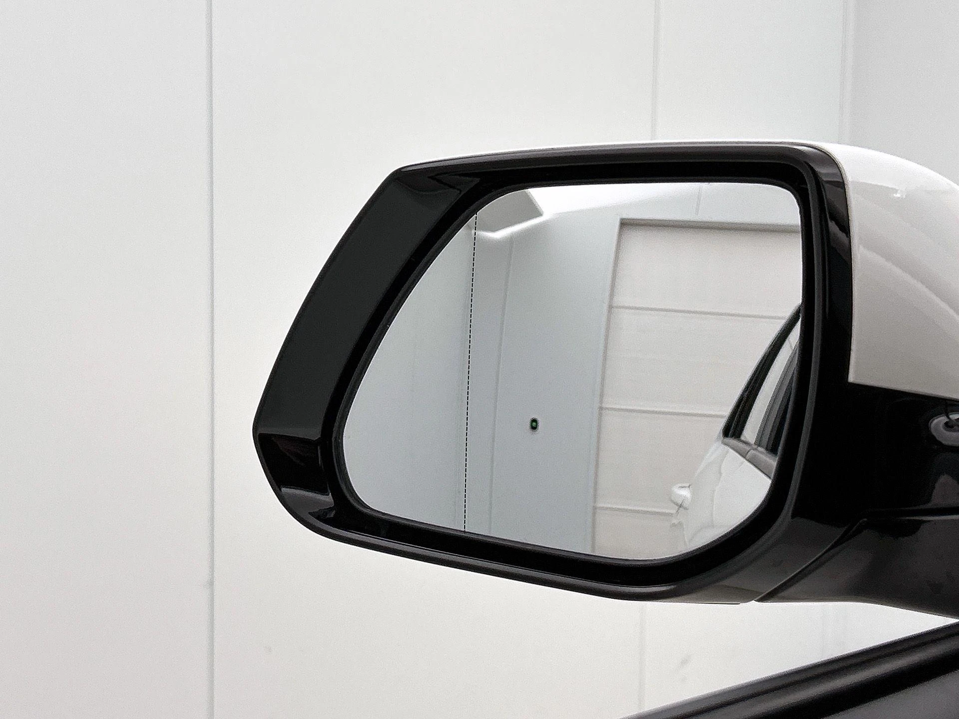 Kia-Niro EV-image-19
