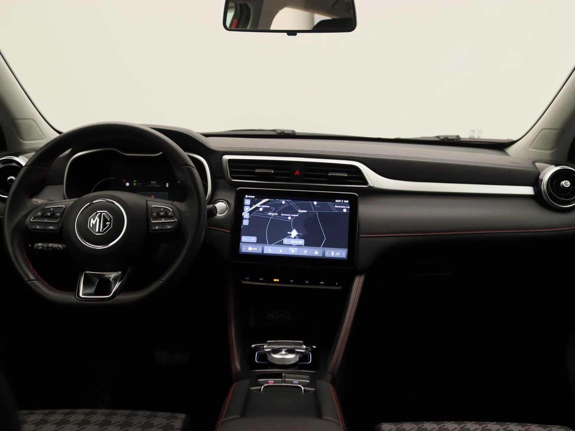 MG-ZS EV-image-6