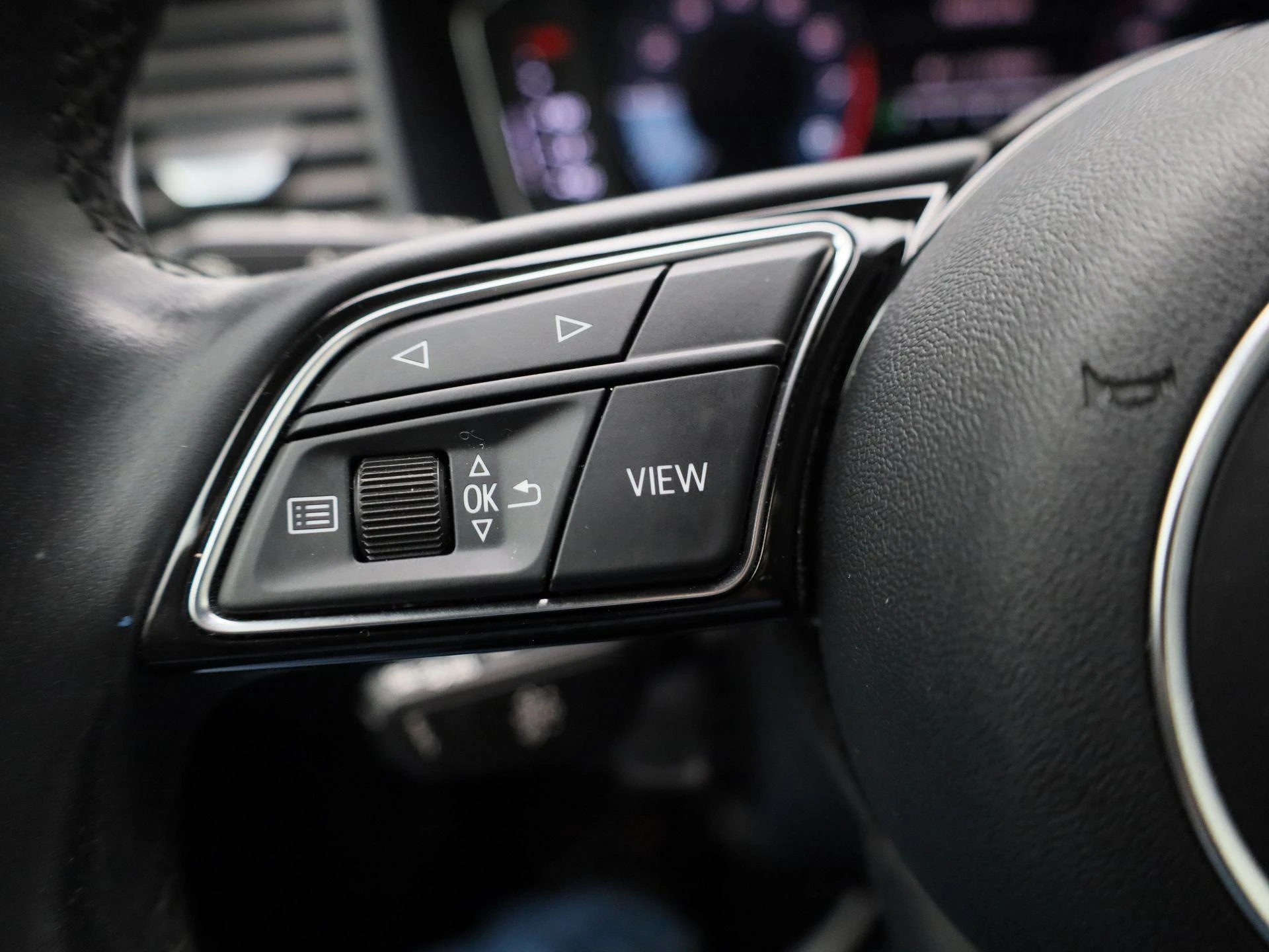Audi-A1 Sportback-image-17