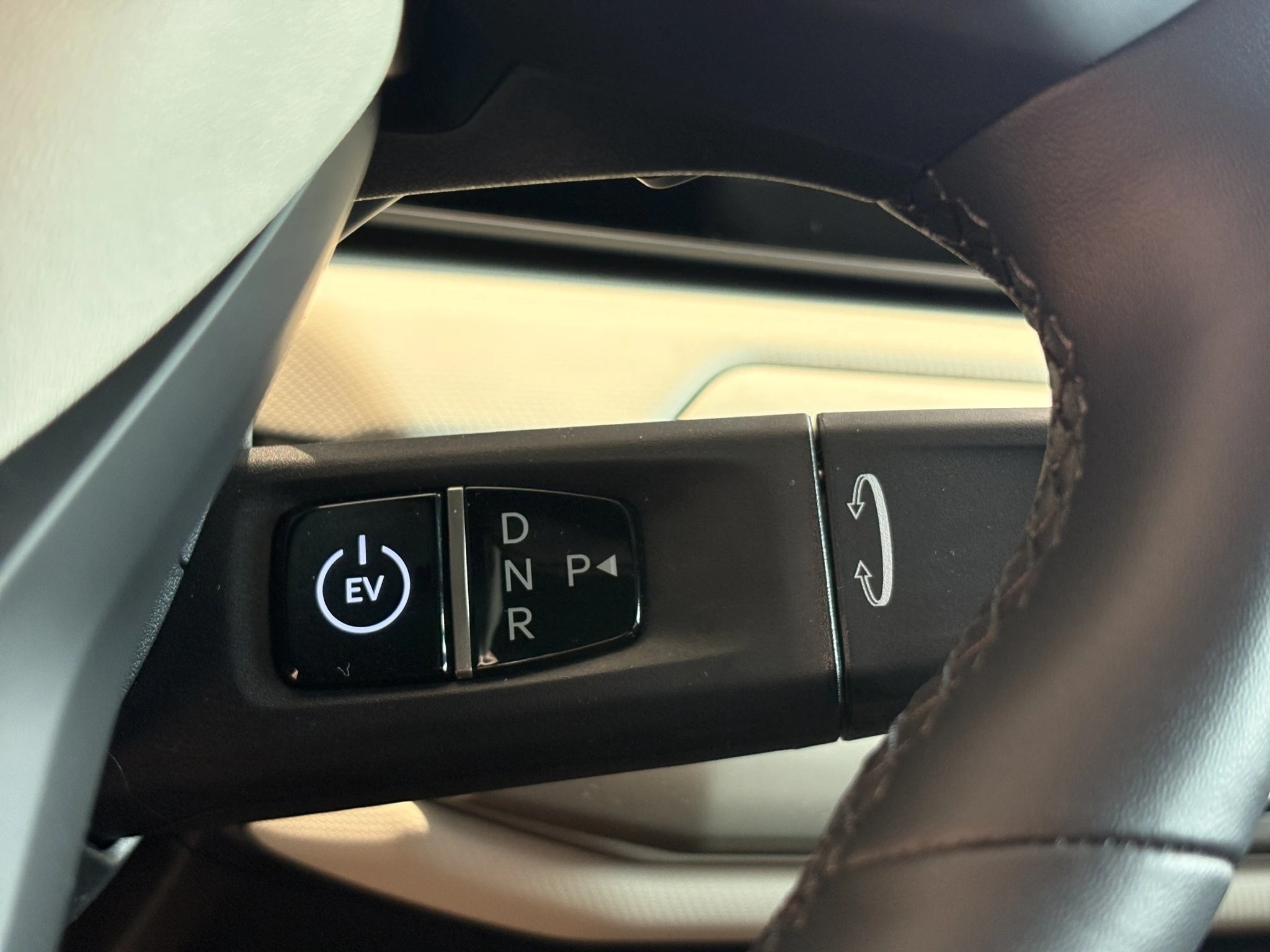 Kia-EV4-image-13