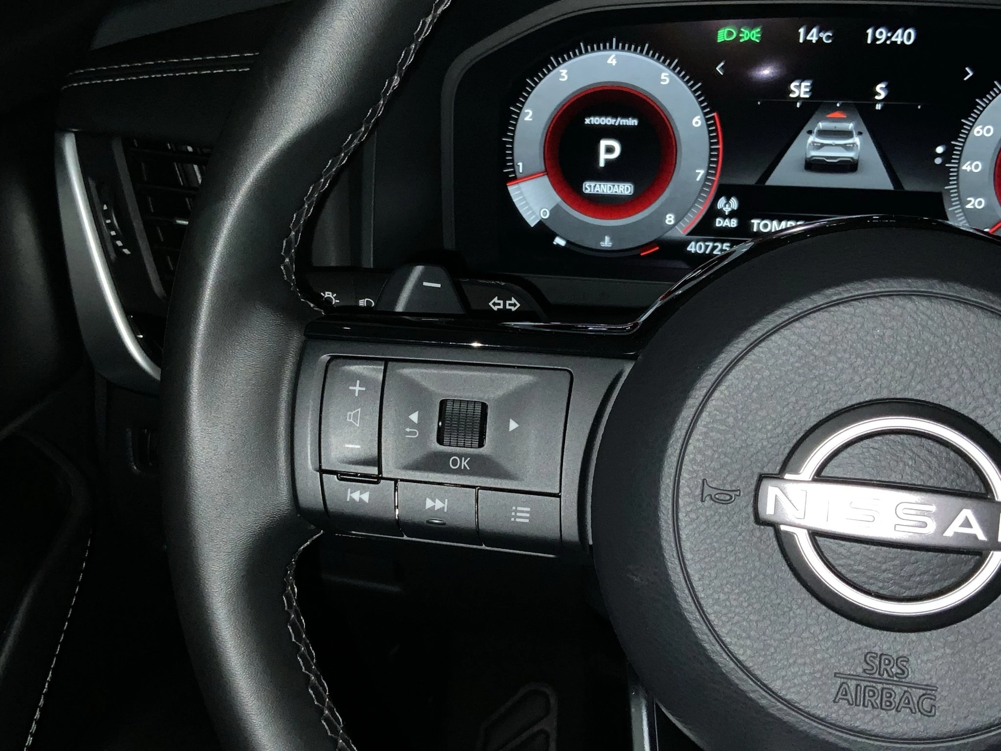 Nissan-QASHQAI-image-17