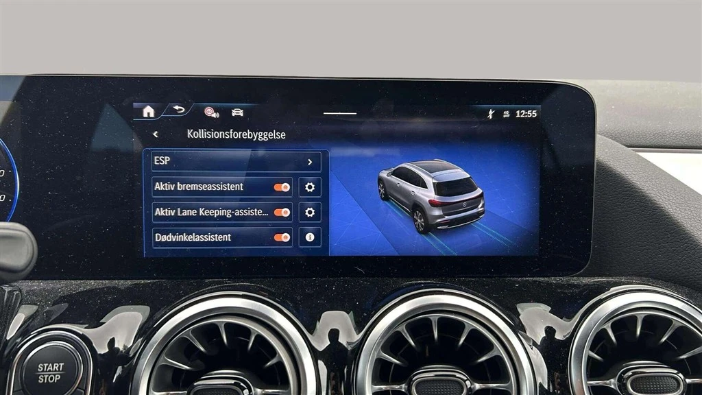 Mercedes-Benz-EQA-image-15