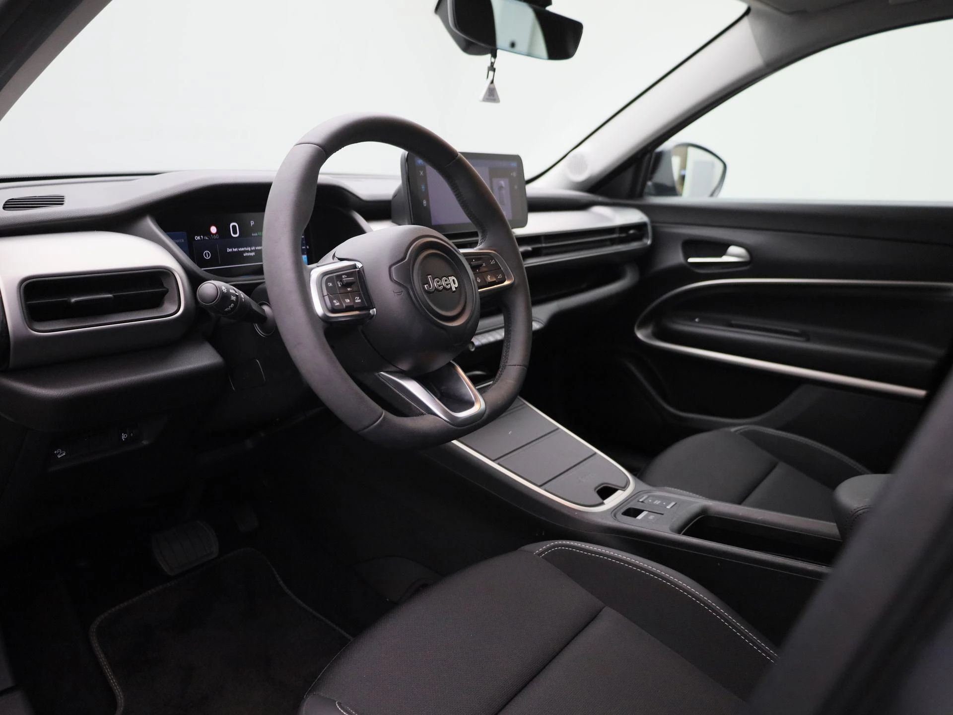 Jeep-Avenger-image-29
