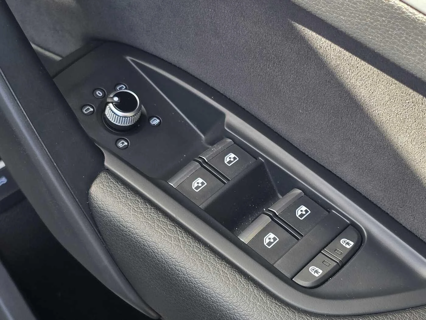 Audi-Q5-image-40