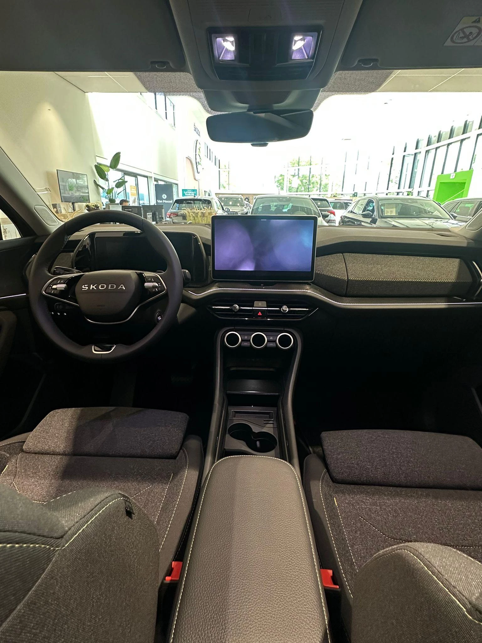 Škoda-Kodiaq-image-6