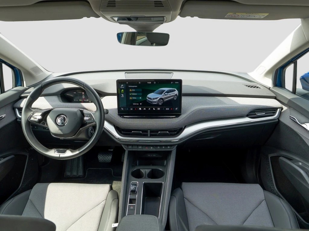 Škoda-Enyaq iV-image-9