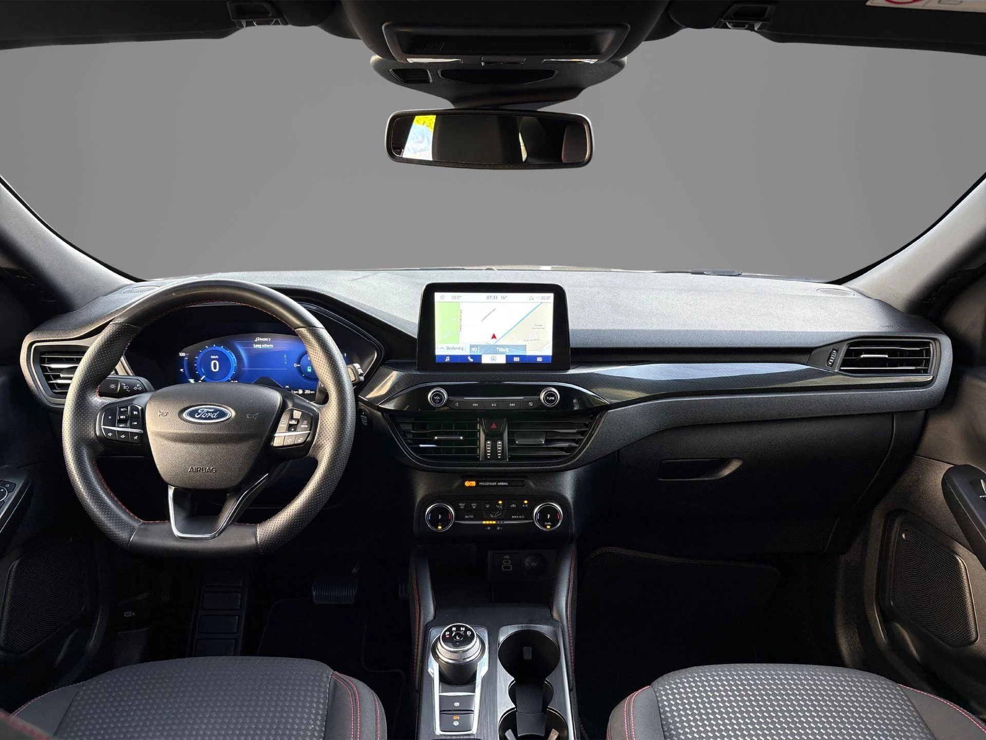 Ford-Kuga-image-15