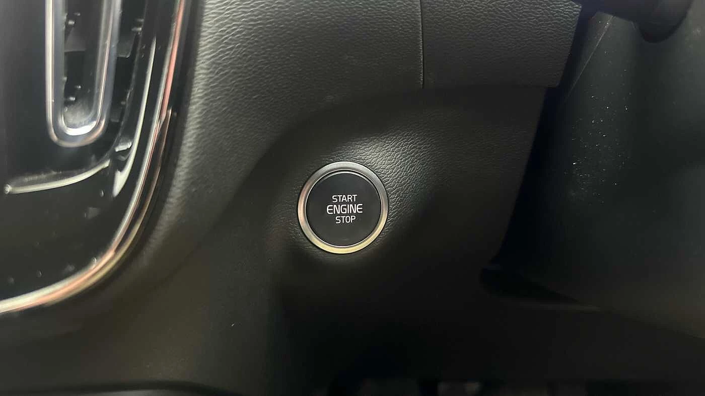 Volvo-XC40-image-24