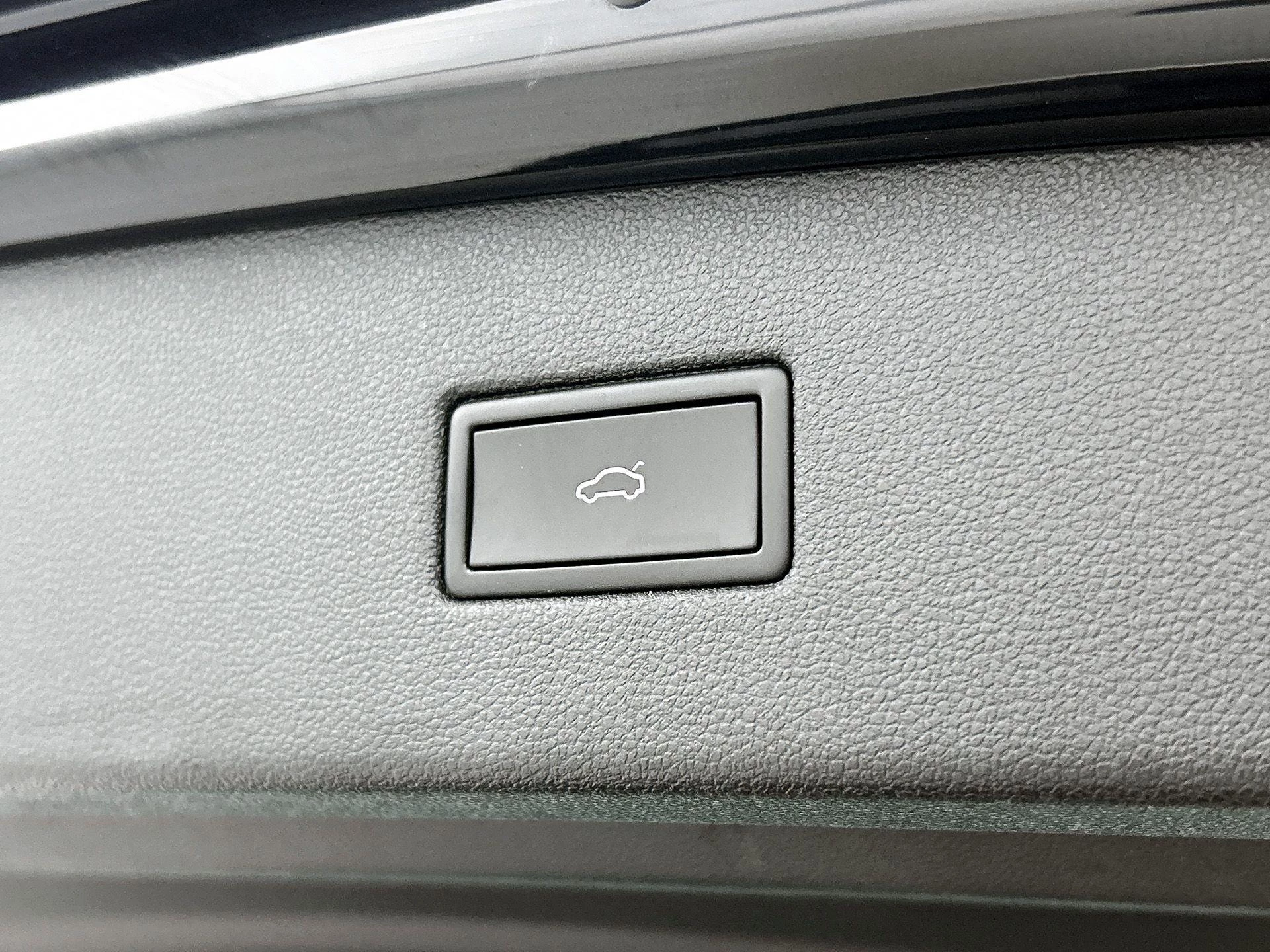 SEAT-Tarraco-image-28