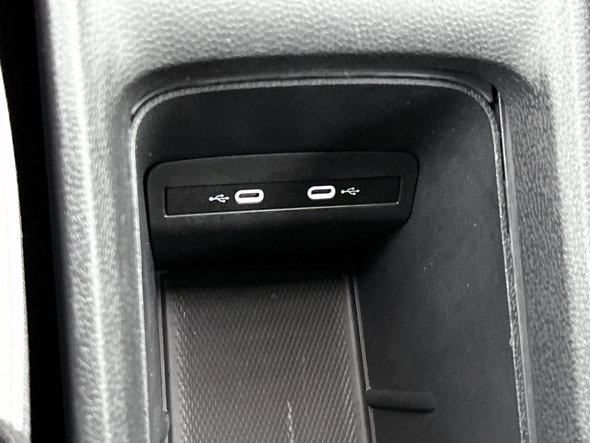 Volkswagen-ID.3-image-30