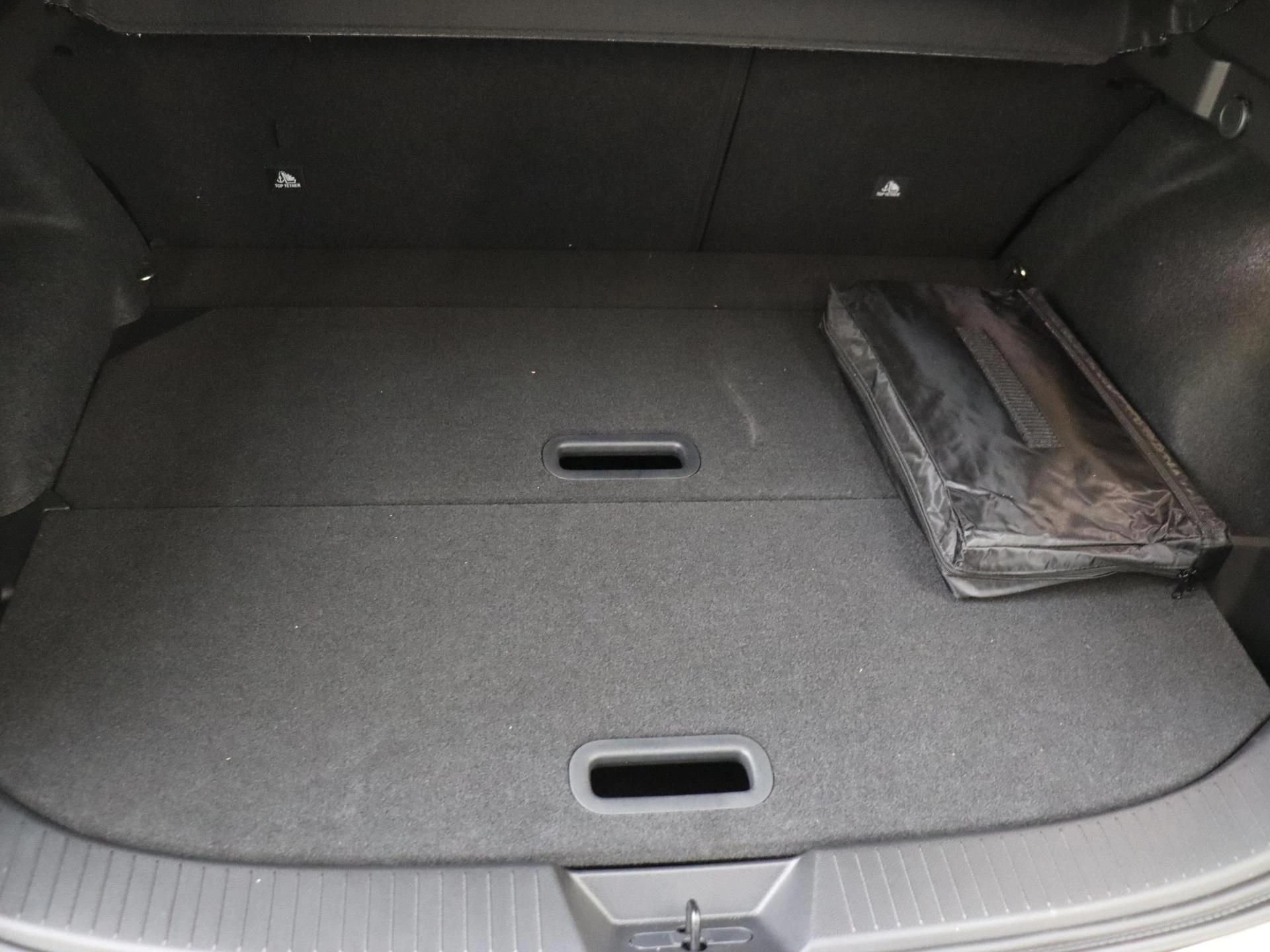 Nissan-QASHQAI-image-25